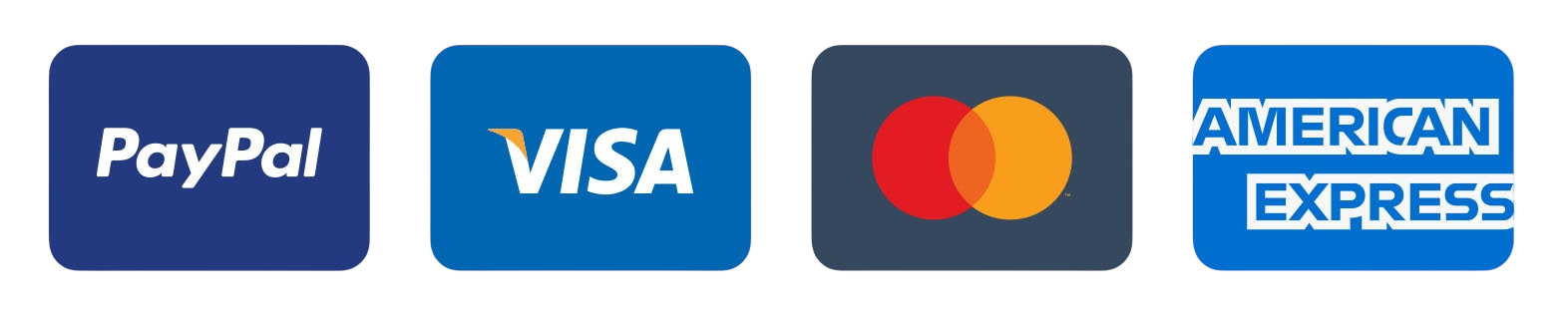 payments